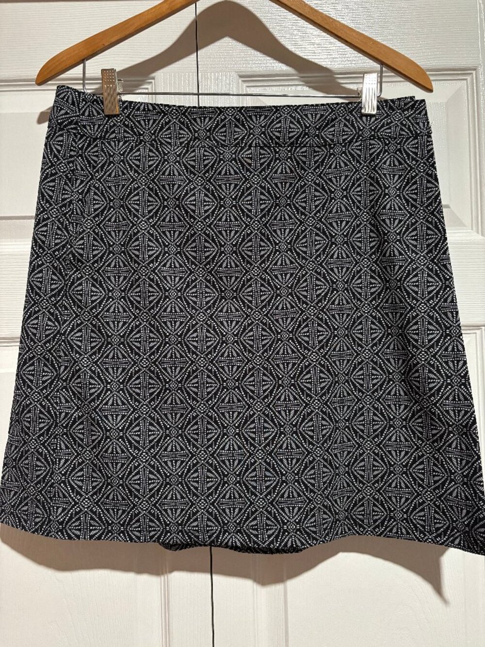 Rip Skirt Hawaii Active Wrap skirt with pockets
